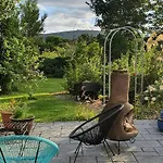 Проживание в семье Rosemount Слайго
