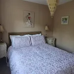Rosemount Privat bolig Sligo