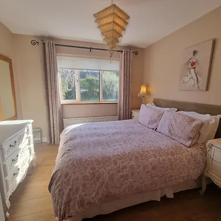 Privat bolig Rosemount