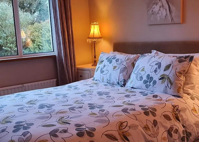 Rosemount * 슬라이고