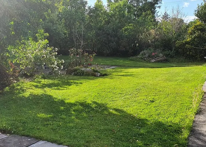 Rosemount Privat bolig *